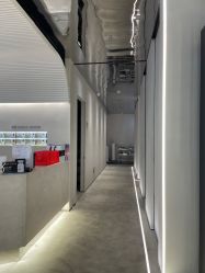 -时光海科学美肤中心