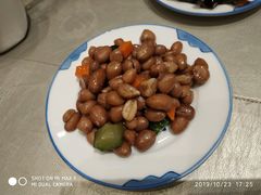 -丽华园(汉阳龙阳店)