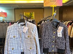 -北京中国大饭店