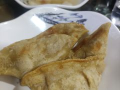 -涵家味土菜馆·徽州一绝臭鳜鱼(三河古镇店)