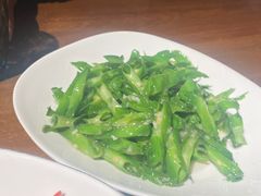 -蝦塘·中国餐馆(城墙南马道巷店)
