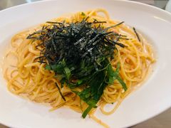 -BISTROFIORE美伊娜(伊犁南路店)