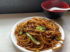 -二中酸辣汤(无锡梁溪区店)