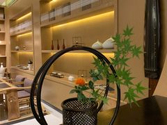 -鱼鲜饭香·招牌汽锅剁椒鱼头王