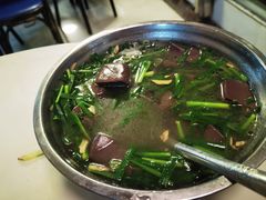 -宁大姐第一家脆皮狗肉馆(江滨路店)