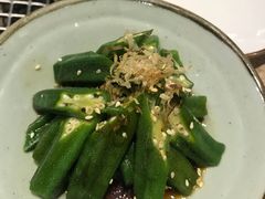-好牛烧肉(世茂广场店)