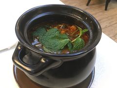 -云腾食府·云南菜