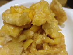 -金百万烤鸭店(马甸店)