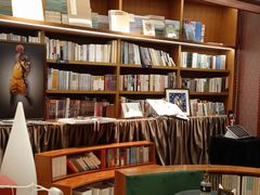 -二酉书店TOYOU BOOKS