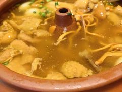 -小喜客·云南特色菜(纳西庭院店)