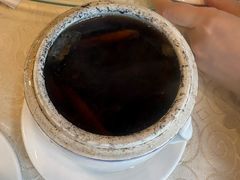 -大唐靓汤私房菜(红荔西路店)