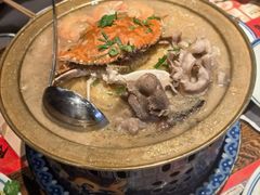 -新兴园饺子馆(河南街店)