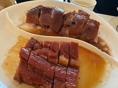 -铭家点心(秦岭路店)