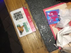 -蛙小侠(珠海华发商都店)