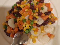 -宋园·金宴浙鲜馆(静安店)