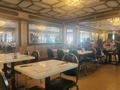 -Versailles Restaurant Cuban Cuisine