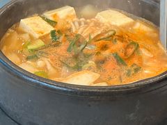 -黄金牧场(明洞总店)