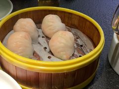 -蝴蝶里·粤菜·点心(滨江龙湖店)