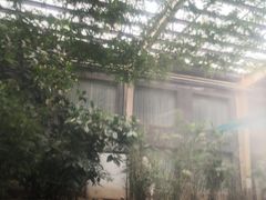 -龙达温泉生态城