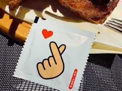 -秀·爱尔兰餐吧(上海路店)