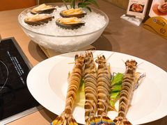 -協成海鮮火鍋(老店)