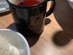 -新太二·鲜料川菜(晶耀前滩店)