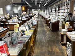 -方所(华润万象城店)