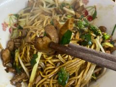 -小狗面馆(复兴店)