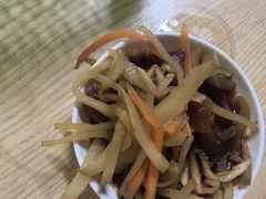 -海清宁记大馅云吞