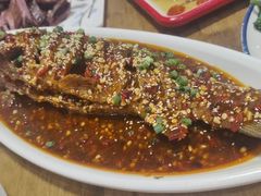 -老字号敖鸡肉
