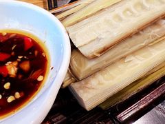 -妈妈的味道·腾冲特色菜(和顺古镇店)