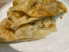 -荣鹏风味烀饼(万达广场店)