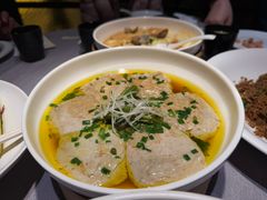 -章吴记喜瑞餐厅(东东城店)