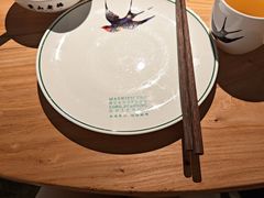 -黄山老妈·土菜(碧桂园店)