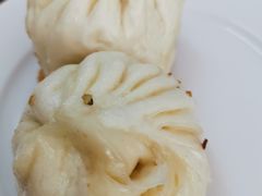 -恒记金煎包(指南里小区店)