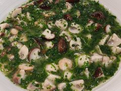 -阿巧一号私房菜(止园路店)