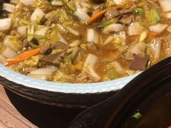 -老宁波1381餐厅(宏泰广场店)