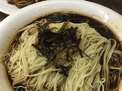 -协和菜馆(凤凰街店)