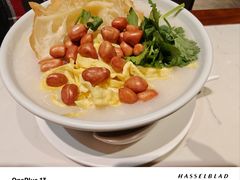 -悦满楼·西关名点·湛江名菜(航空综合大厦店)