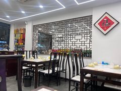 -王家大院·南京菜(湛江路总店)