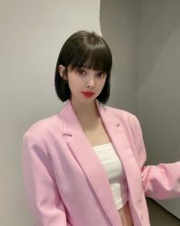 -愉己冥想·护发专门店