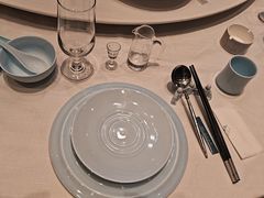 -海泰食府·新鲁菜·家宴(总部基地店)