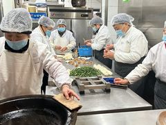 -哑巴生煎(临顿路店)