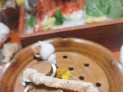 -月龍吟(朝龙汇店)