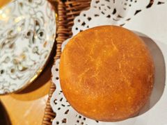 -米德维奇俄式西餐厅(西六道街店)