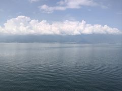 -南诏风情岛