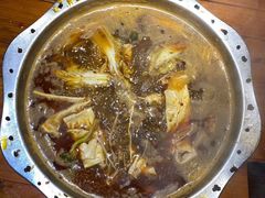 -惠友大虾(太原北街店)