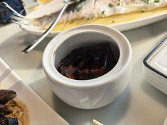 -柳莺湖上·湖景餐厅·江南菜(西湖店)