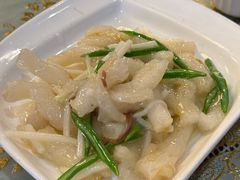 -新聚丰菜馆(太监弄店)