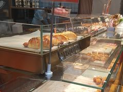 -五味酥·现烤国民糕点集合店(甘井子万达广场店)